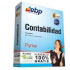 Ebp Contabilidad PYME 2010 (8437009975442)